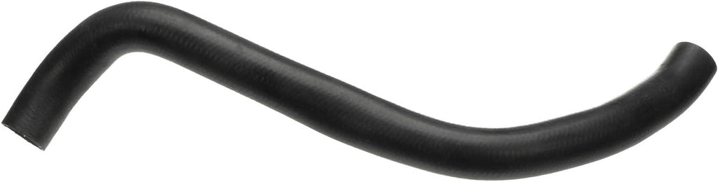 Gold 26645X Molded Upper Radiator Hose