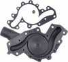 44099 Premium Engine Water Pump