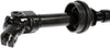Steering Shaft for Police Interceptor Sedan+More 425-378