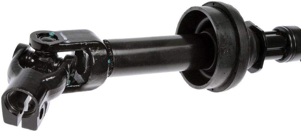 Steering Shaft for Police Interceptor Sedan+More 425-378