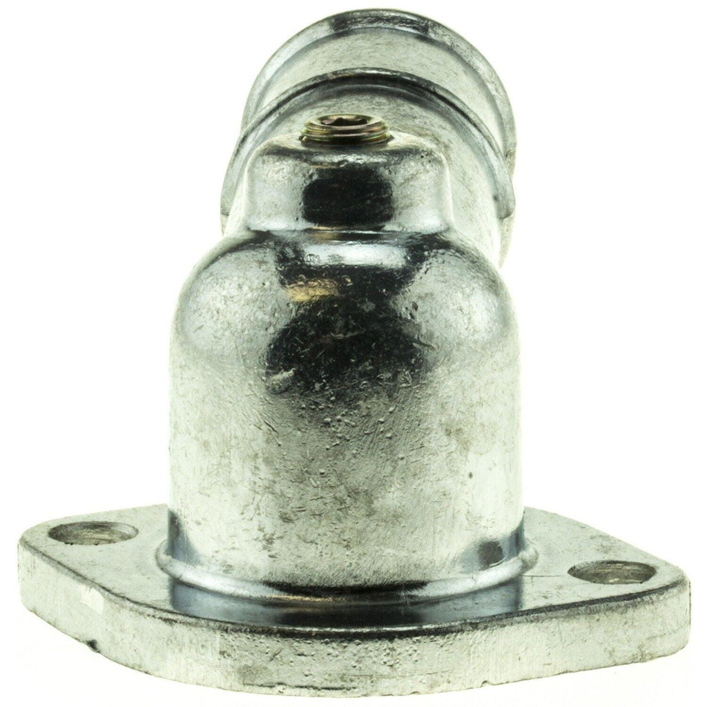 Engine Coolant Water Outlet for Allure, Lacrosse, Lucerne+More CH5167