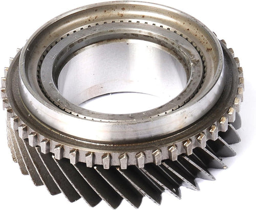 GM Original Equipment 19178538 Manual Transmission 4Th Gear