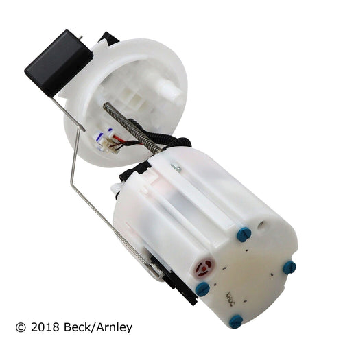 Beck Arnley Fuel Pump and Sender Assembly for Tucson, Sportage 152-1037