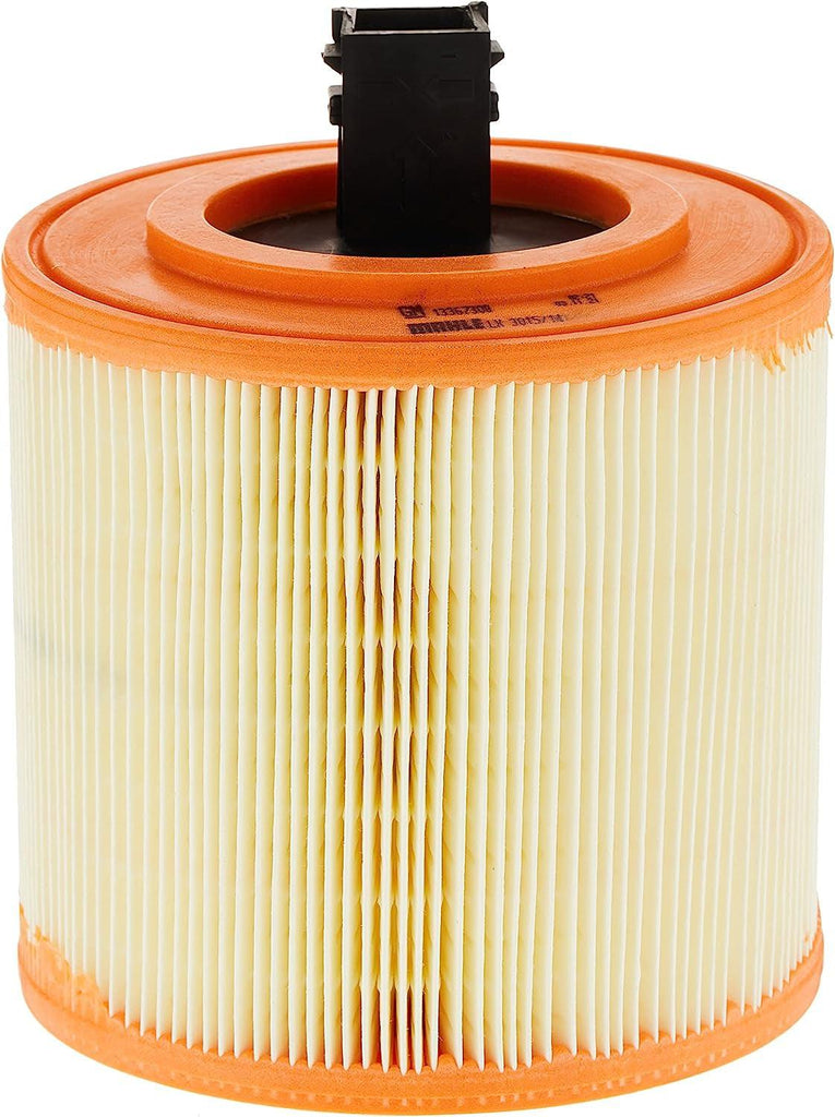 GM Original Equipment A3202C Air Filter