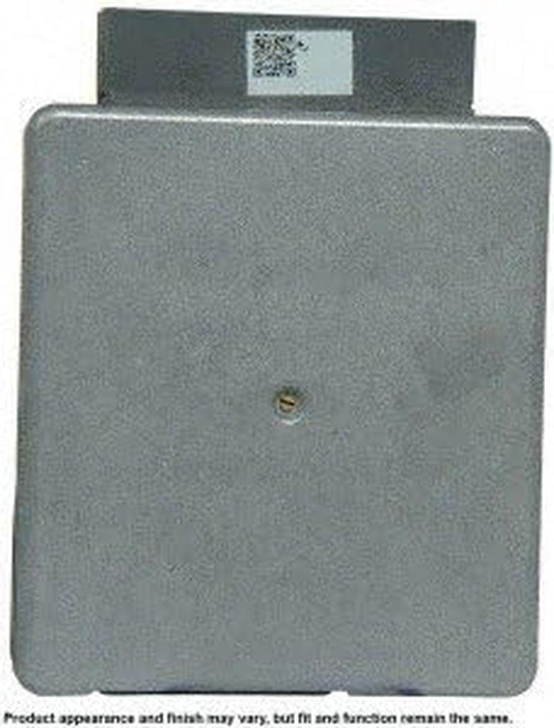 78-6979 Ecu Computer - Reman