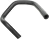 Professional 16304M Molded Heater Hose