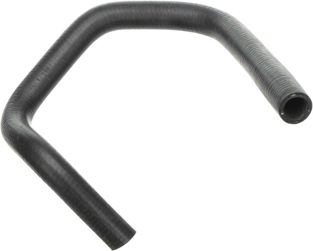Professional 16304M Molded Heater Hose