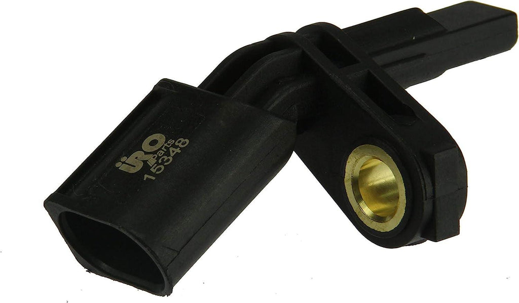 Parts WHT003856 ABS Speed Sensor, Front Right