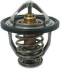MMTS-TC-05L Racing Thermostat Compatible with Toyota MR-2 2000-2005