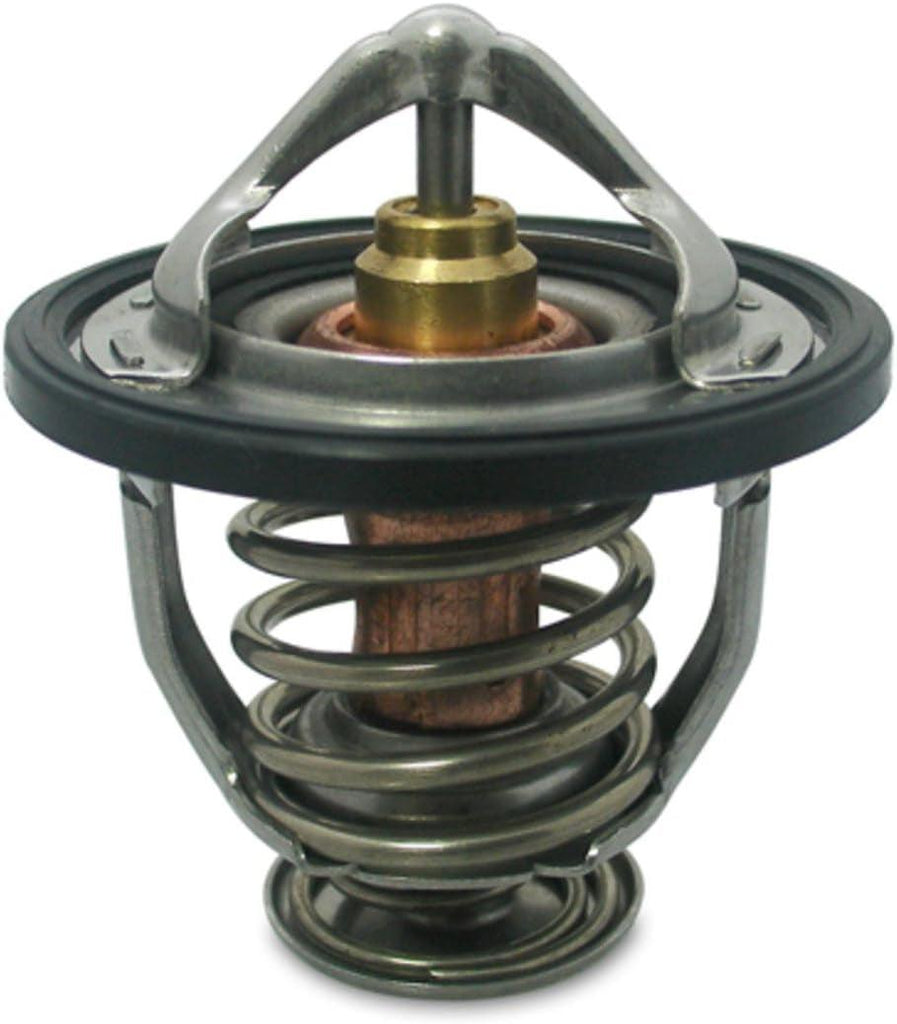 MMTS-TC-05L Racing Thermostat Compatible with Toyota MR-2 2000-2005