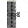 54759 Evaporator Core