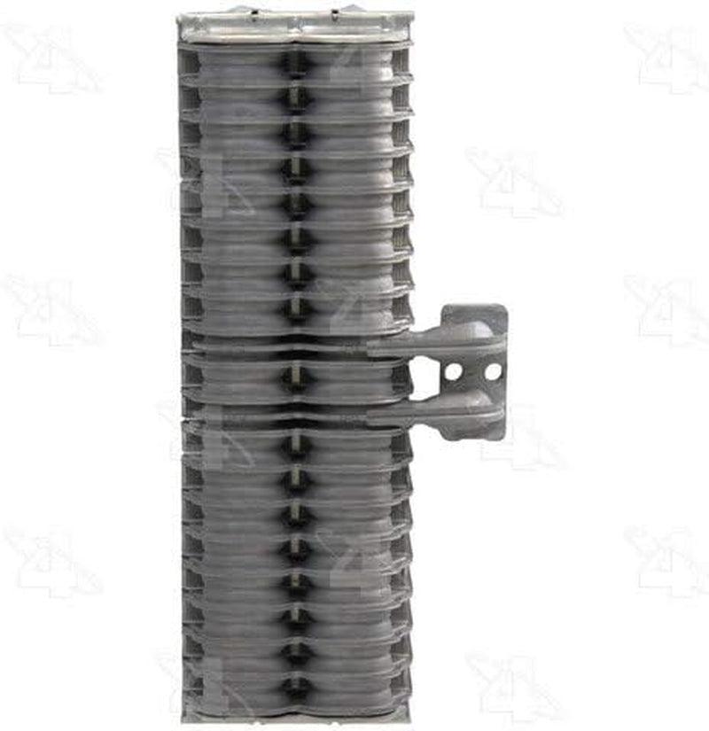 54759 Evaporator Core