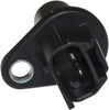 Products 235-1126 Engine Camshaft Position Sensor