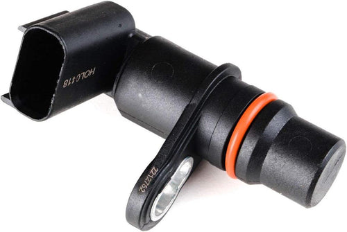 Parts 2CRK0401 Crankshaft Position SENSOR, 1 Pack