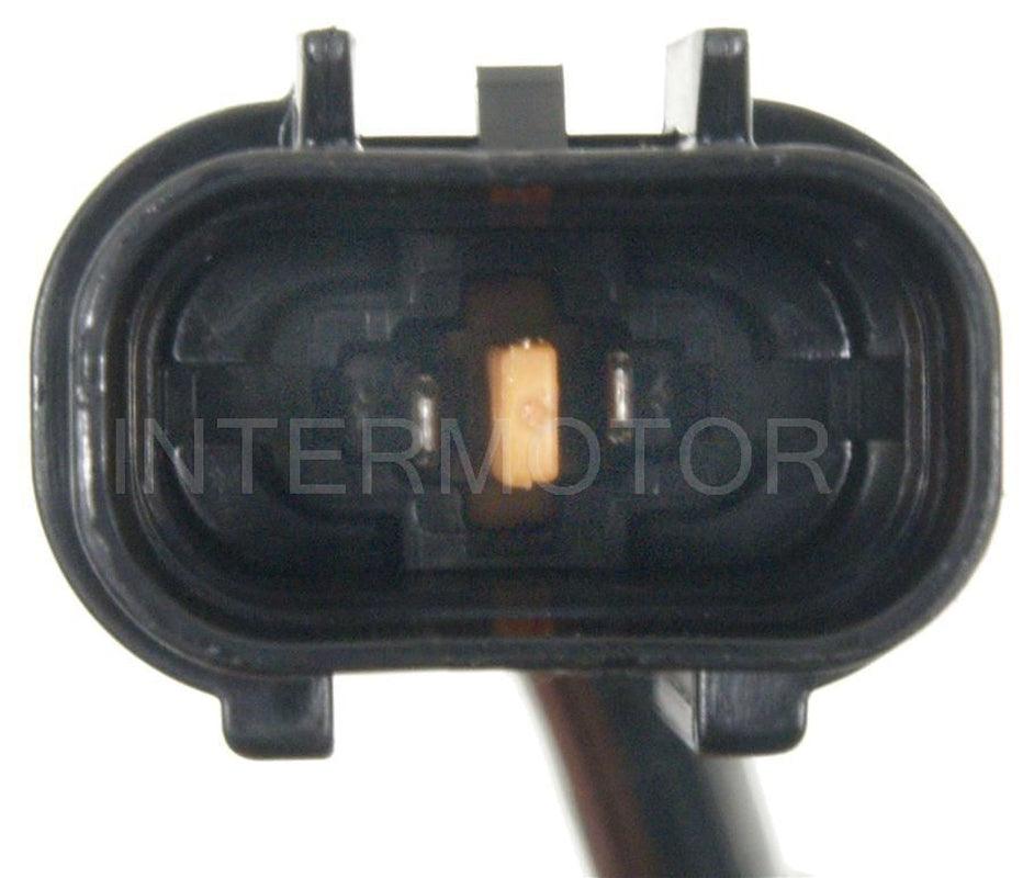 Standard Ignition ABS Wheel Speed Sensor for Stealth, 3000GT ALS904