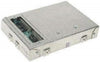 EM7747 Computer