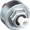 AS10015 Ignition Knock Sensor