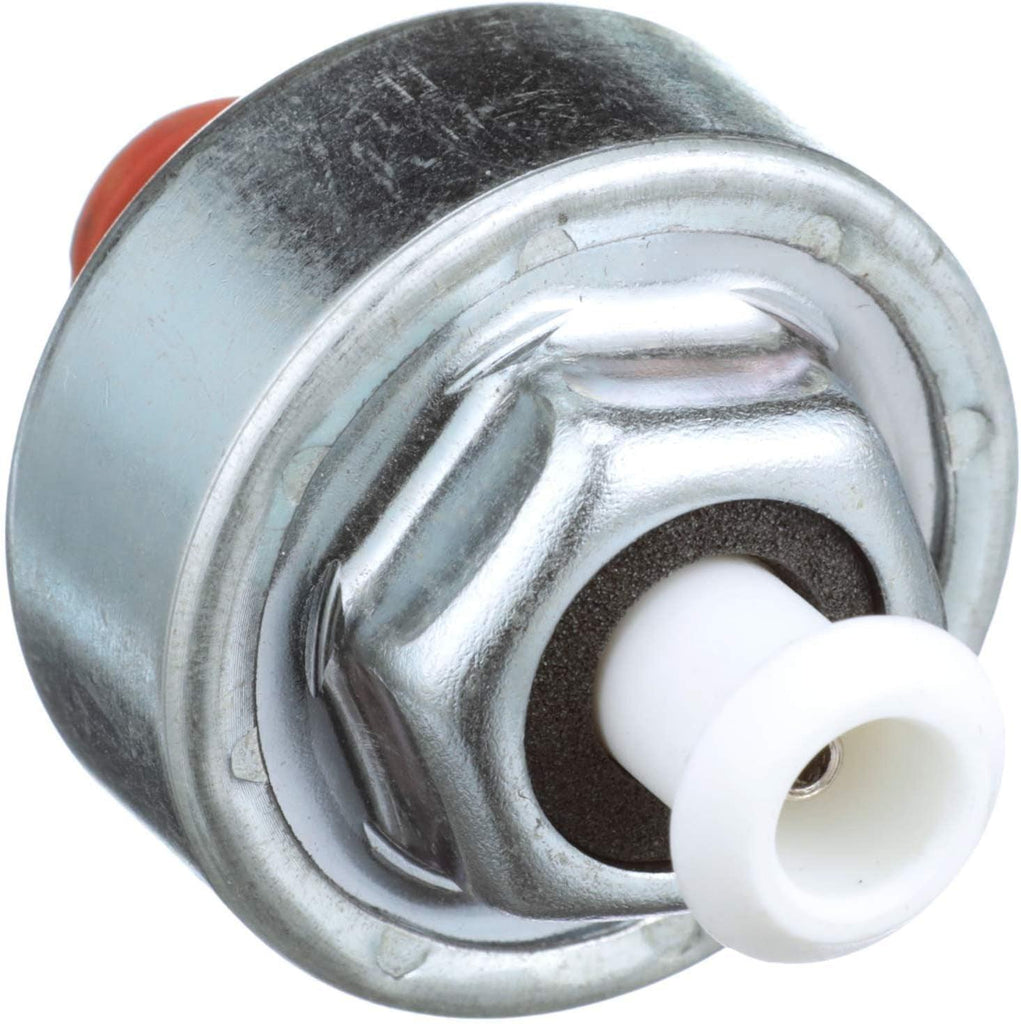 AS10015 Ignition Knock Sensor