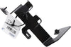 85112819 Radiator Outlet Pipe Bracket