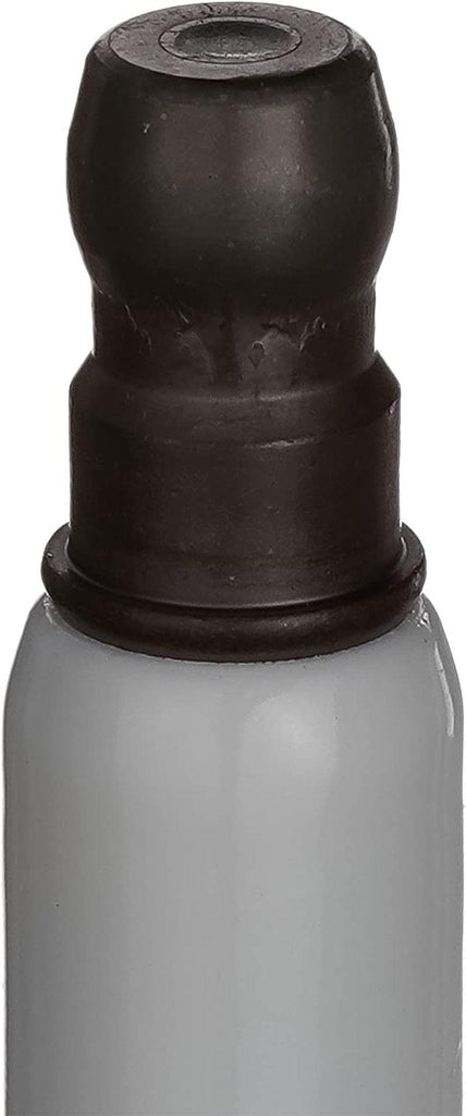 Spark Plug Stock # 6799