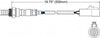 250-24127 4-Wire Oxygen Sensor