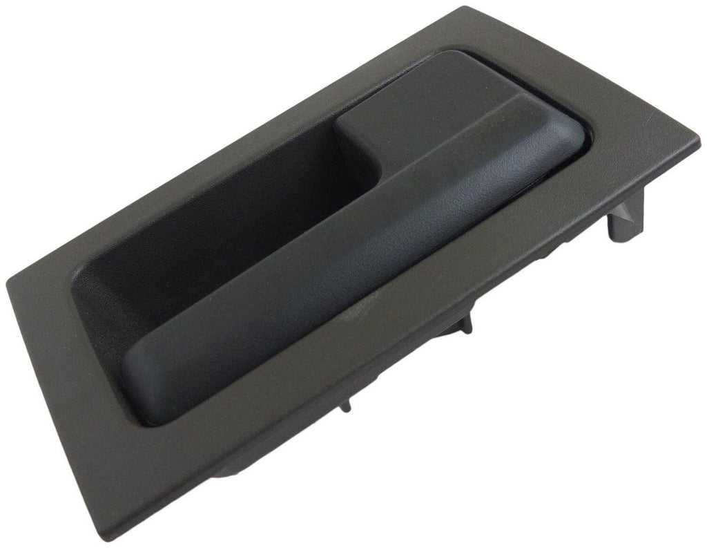 Dorman Interior Door Handle for F-150, Lobo 90823