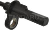 ALS2247 ABS Speed Sensor Assorted, One Size
