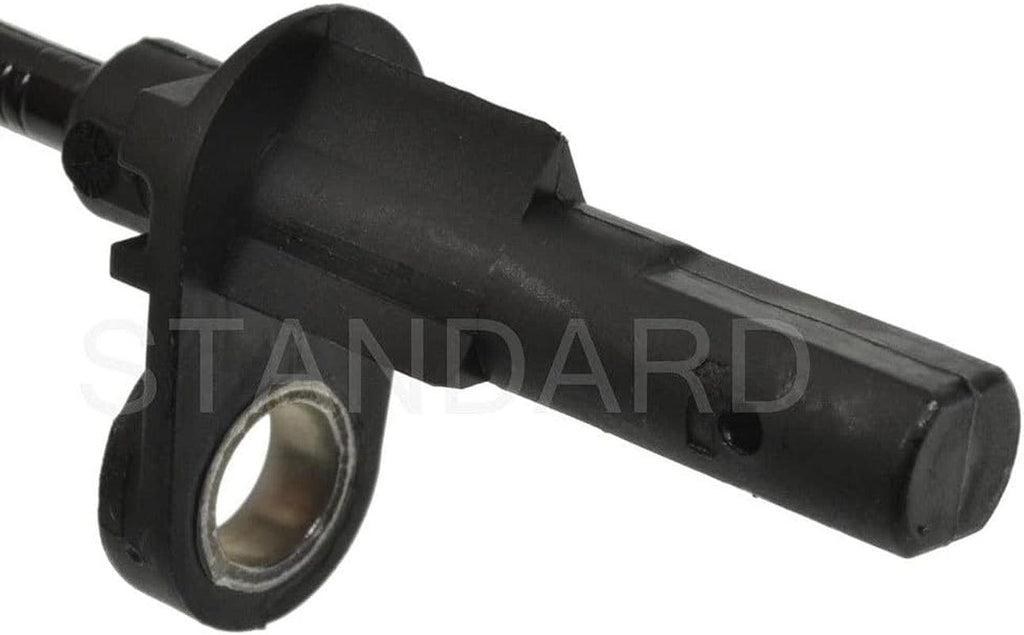 ALS2247 ABS Speed Sensor Assorted, One Size