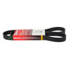 Serpentine Belt JK6-541