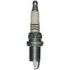 Spark Plug for Dakota, Durango, Ram 1500, Ram 1500 Van, Ram 2500 Van+More 3436