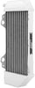 MMDB-YZ250F-10RX Dirt Bike Aluminum Radiator Compatible with Yamaha YZ250F 2010-2013