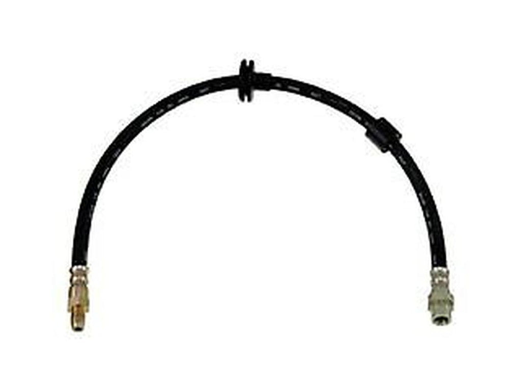 Dorman Brake Hydraulic Hose for 04-10 BMW X3 H620494