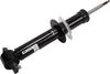 GM Original Equipment 84844804 Front Shock Absorber