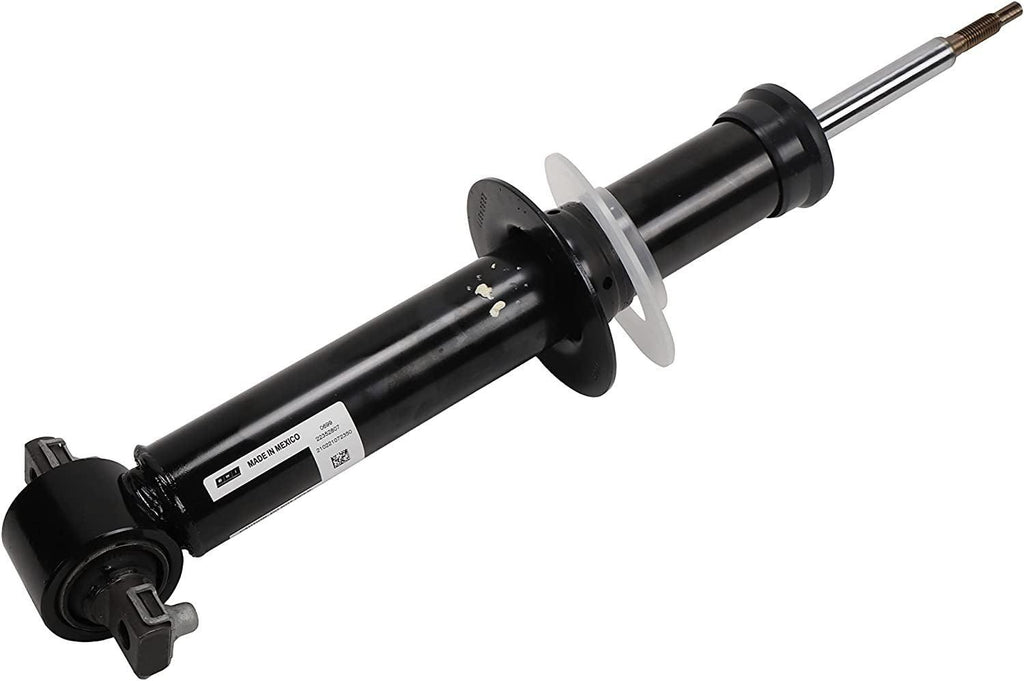 GM Original Equipment 84844804 Front Shock Absorber