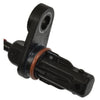 Standard Ignition ABS Wheel Speed Sensor for 12 Hyundai Sonata ALS2572
