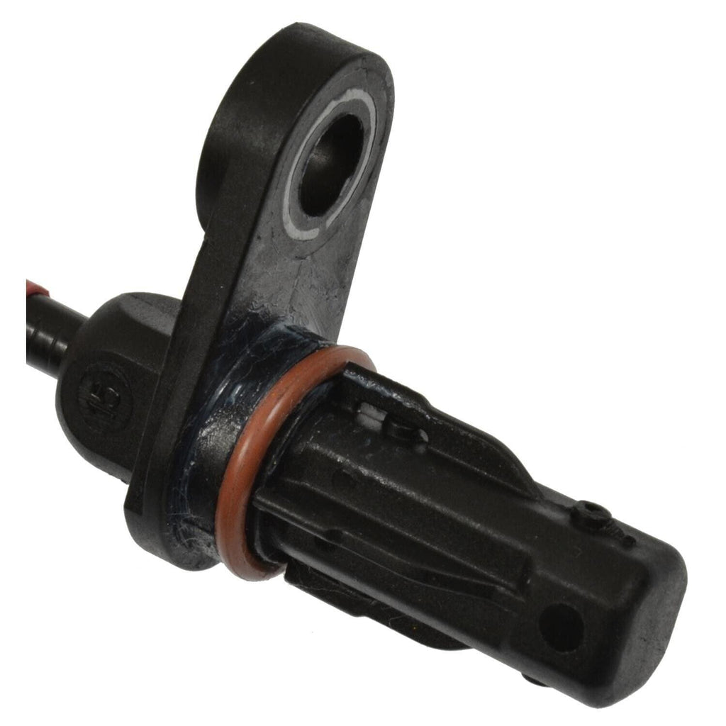 Standard Ignition ABS Wheel Speed Sensor for 12 Hyundai Sonata ALS2572