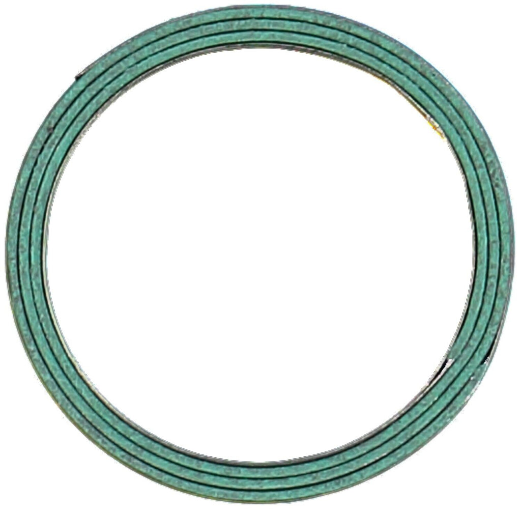 Victor Reinz Exhaust Pipe Flange Gasket for Prizm, Corolla 71-15301-00