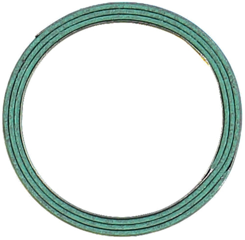 Victor Reinz Exhaust Pipe Flange Gasket for Prizm, Corolla 71-15301-00