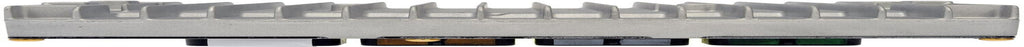 Dorman Engine Control Module for Dakota, Durango 318-022
