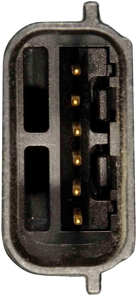 Accelerator Pedal Sensor AD0068 (70132)