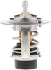1075-176: Engine Coolant Thermostat