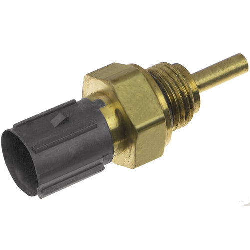 Engine Coolant Temperature Sensor