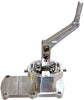555-7456 Tri-Ax Shifter