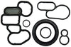 Engine Timing Cover Gasket Set for MDX, TLX, TL, Ridgeline, TSX, Zdx+More JV5086