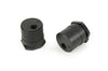 Mevotech Alignment Camber Kit for Taurus, Sable, Continental (MK8627)