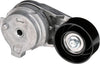 38178 Drivealign Automatic Belt Drive Tensioner