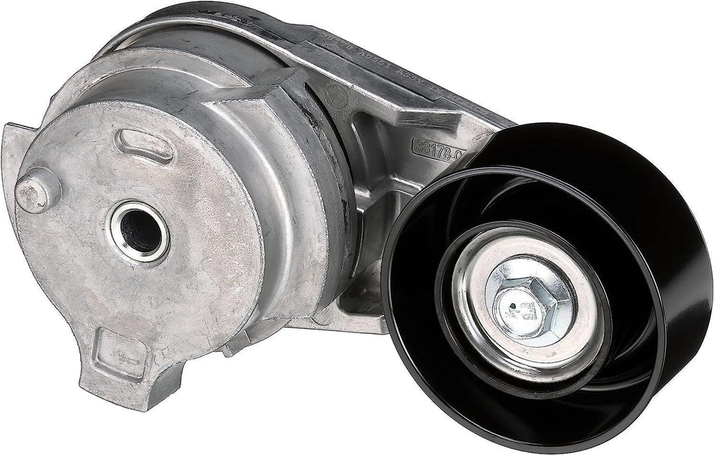 38178 Drivealign Automatic Belt Drive Tensioner