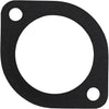 039-0023 Thermostat Gasket