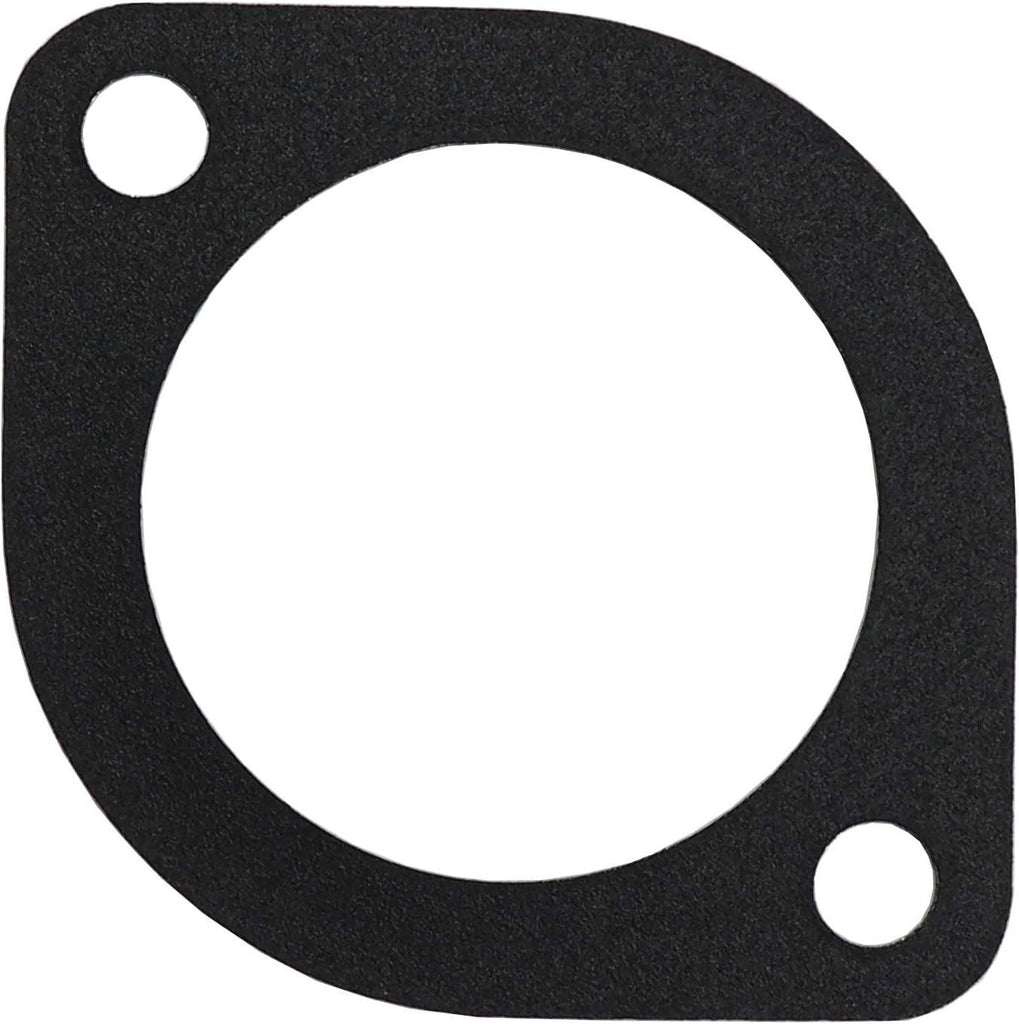 039-0023 Thermostat Gasket