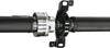 Dorman 976-622 Rear Drive Shaft Compatible with Select Cadillac Models